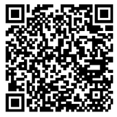 袖套機App
